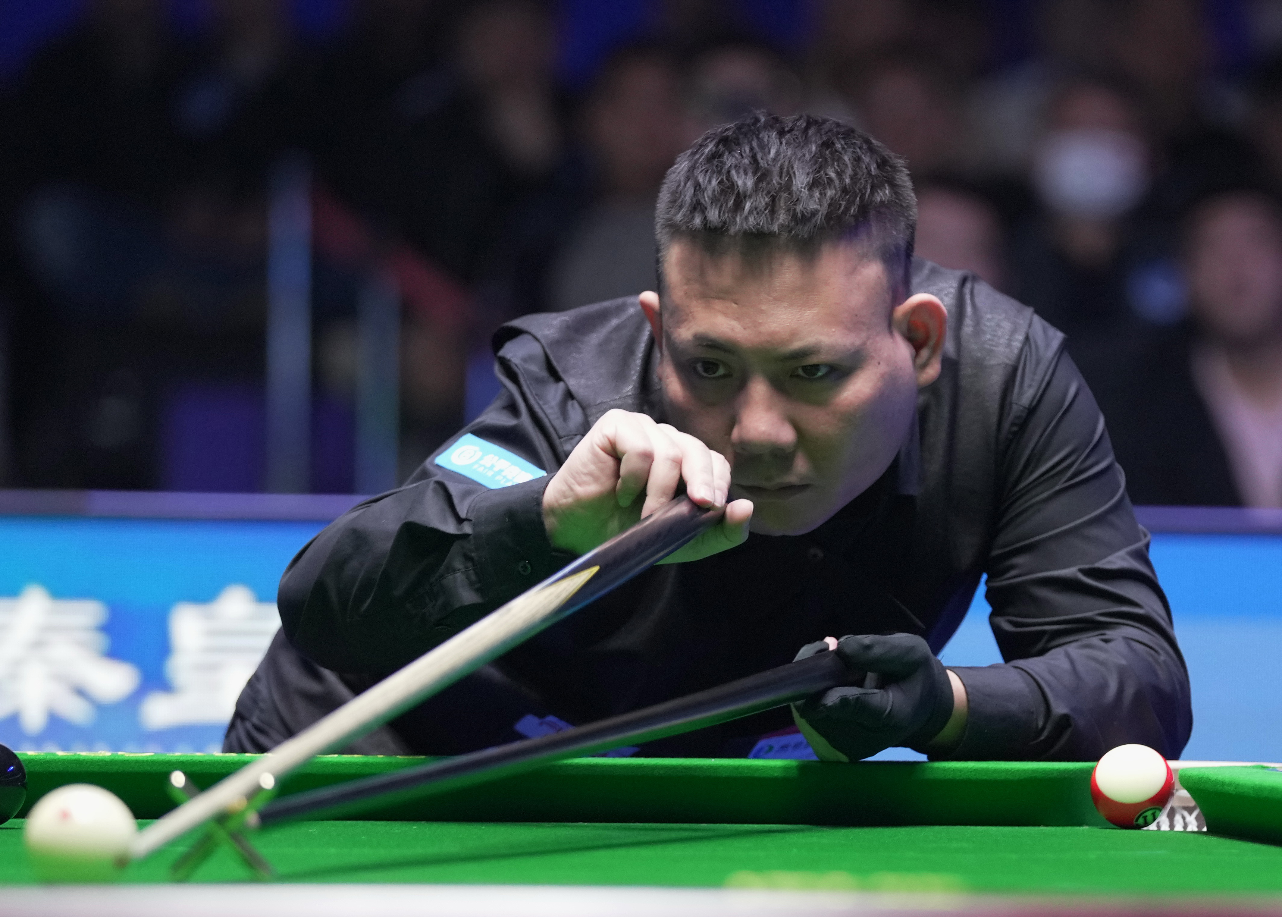 和信仰深度 和信仰深度