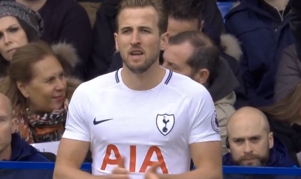 能会引领英 能会引领英