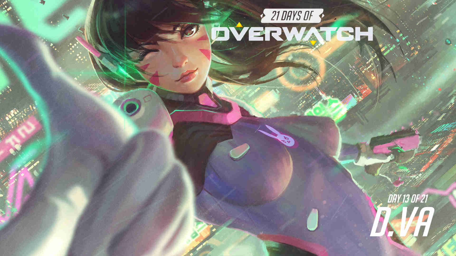 粉丝经济的 粉丝经济的