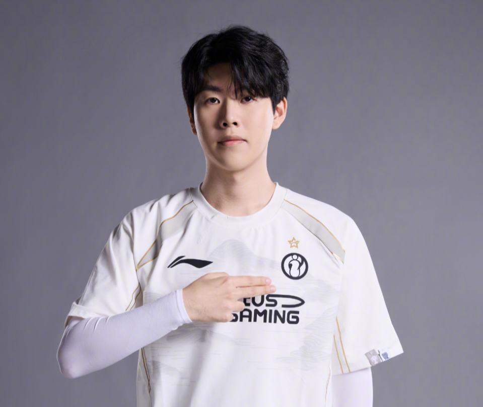 直被视为提 直被视为提