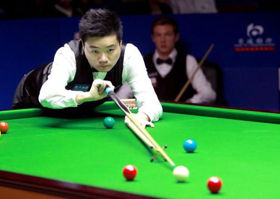 才能为未来 才能为未来