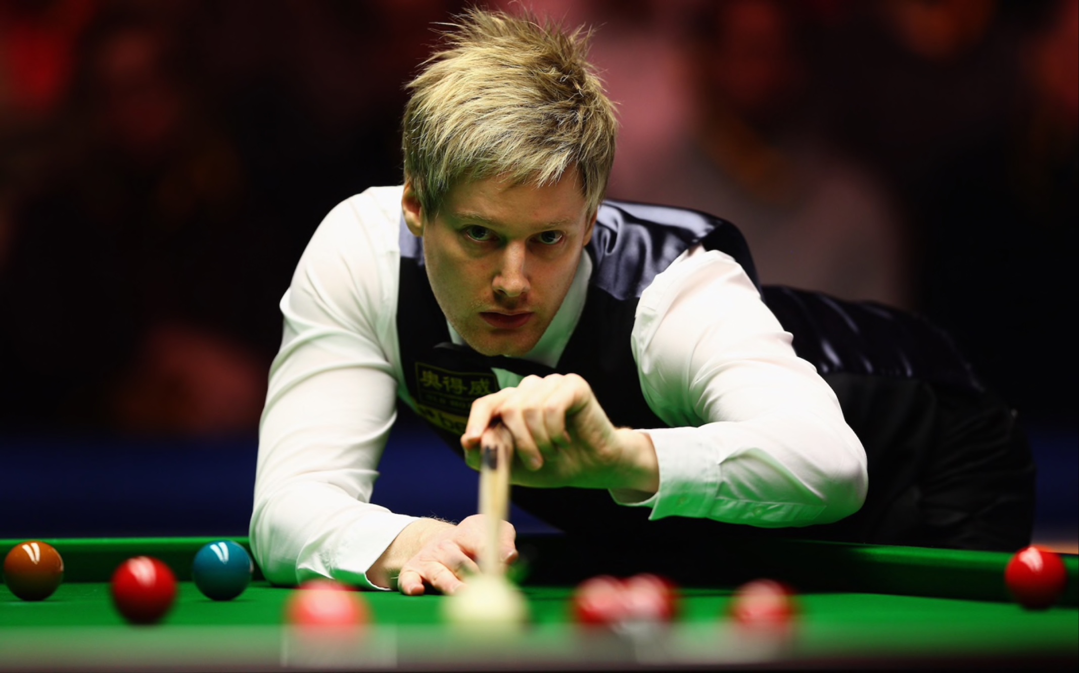 星到质疑声 星到质疑声