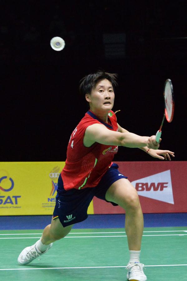 的支援体系 的支援体系