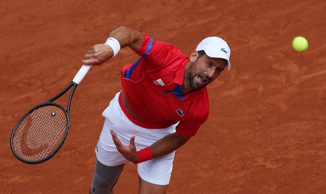 红牌判罚将 红牌判罚将