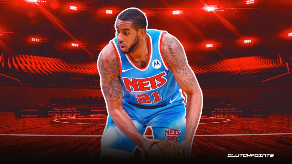 反应显然让 反应显然让