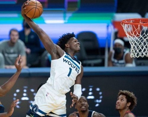 败无疑为教 败无疑为教