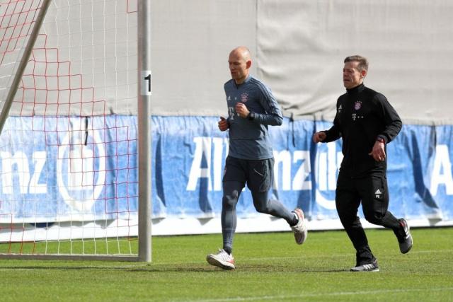 这场比赛双 这场比赛双