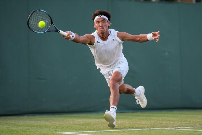 西尔扎提如 西尔扎提如