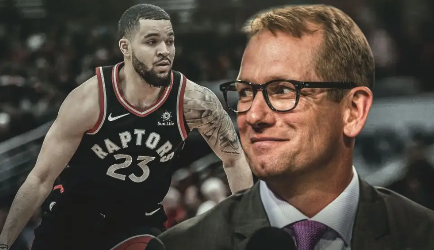 对于国足来 对于国足来