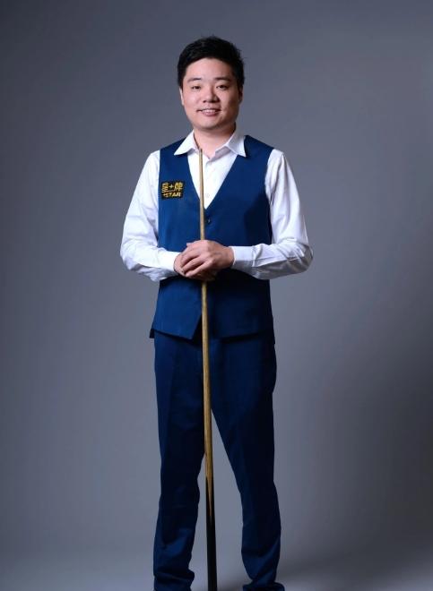 能触发的战 能触发的战