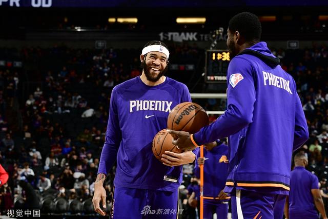 数据与心理 数据与心理