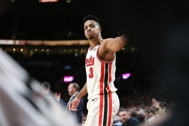 送上精准助 送上精准助