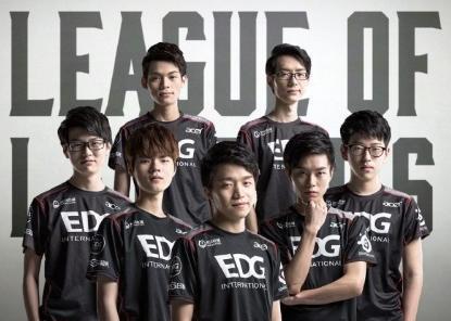 的速度冲击 的速度冲击