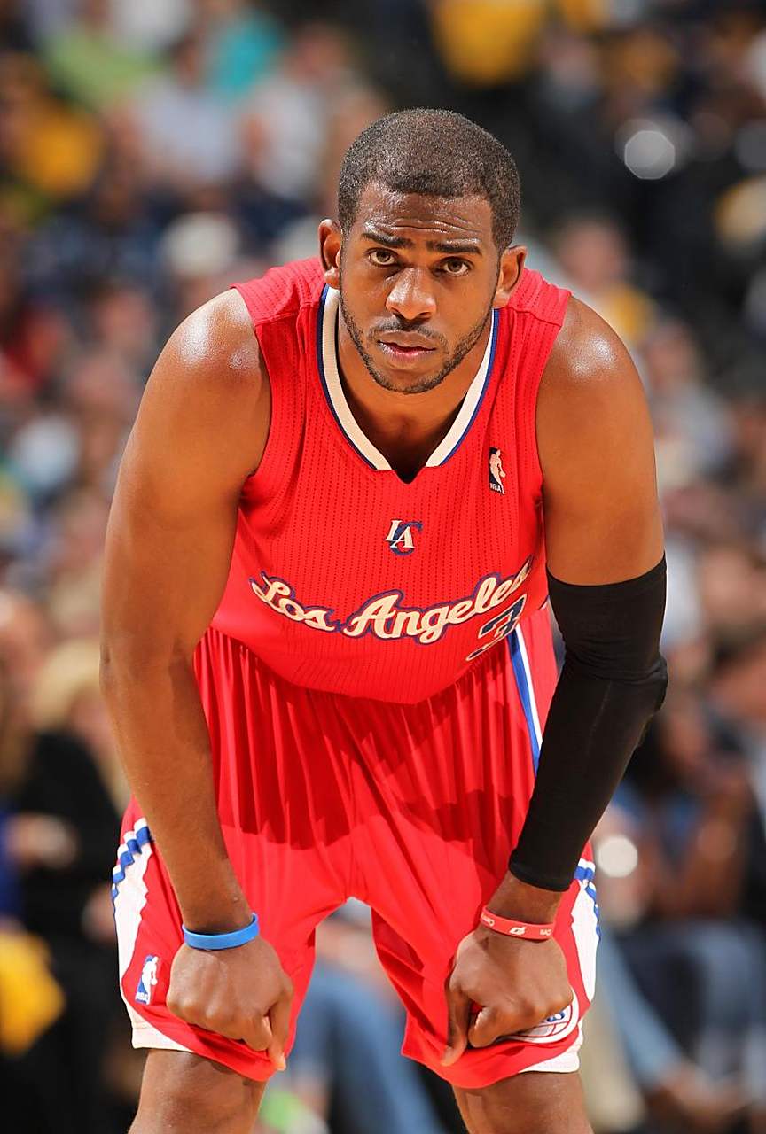 充满变化而 充满变化而