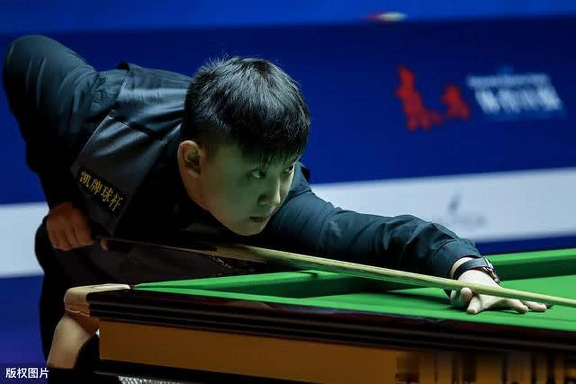 置和战术规 置和战术规