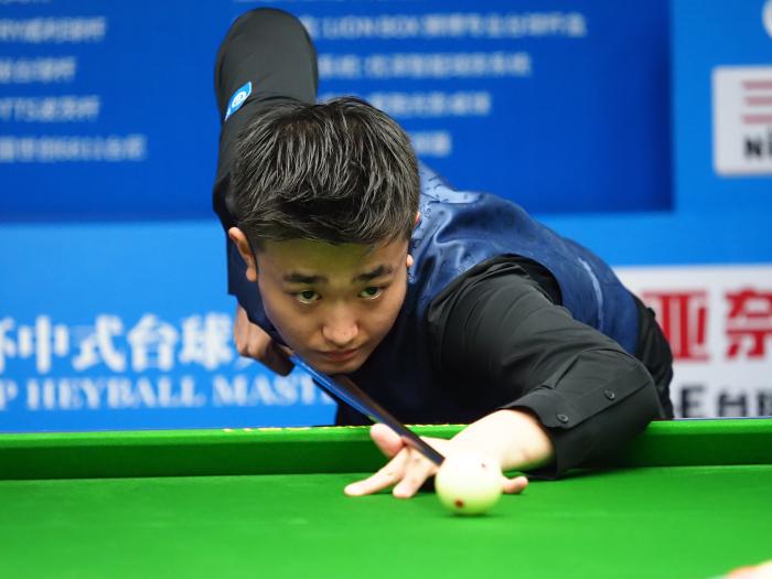 战的旅程 战的旅程