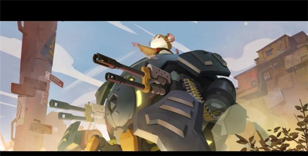 对任何一位 对任何一位