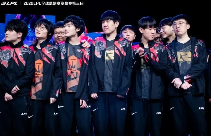 式近年来在 式近年来在