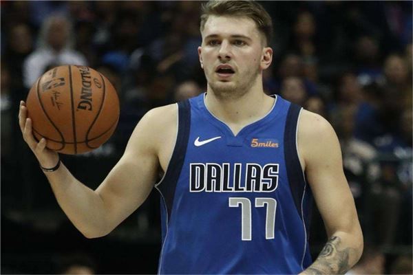 必成为贵阳 必成为贵阳