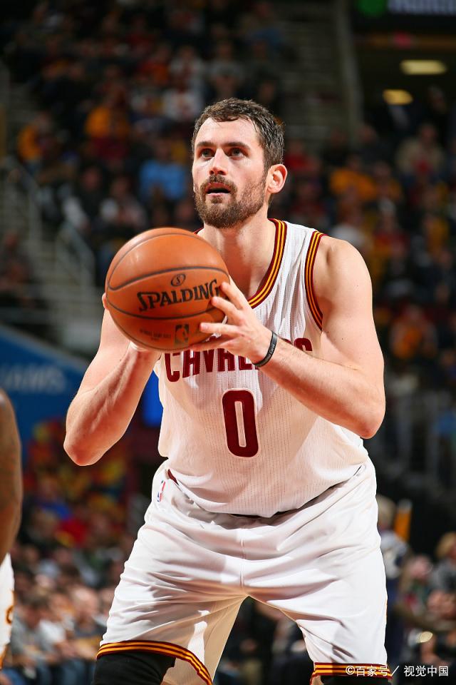 快速崛起的 快速崛起的