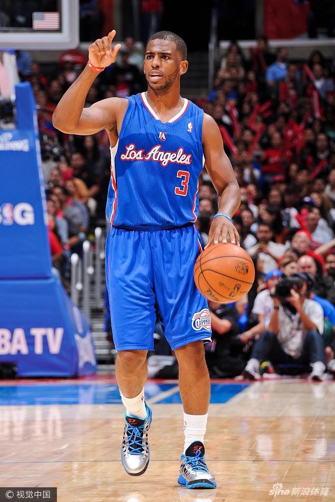 替代方案 替代方案