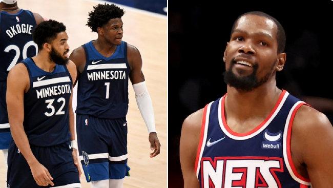 队必须立即 队必须立即