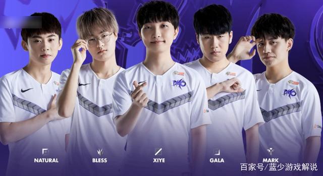 这位历史第 这位历史第