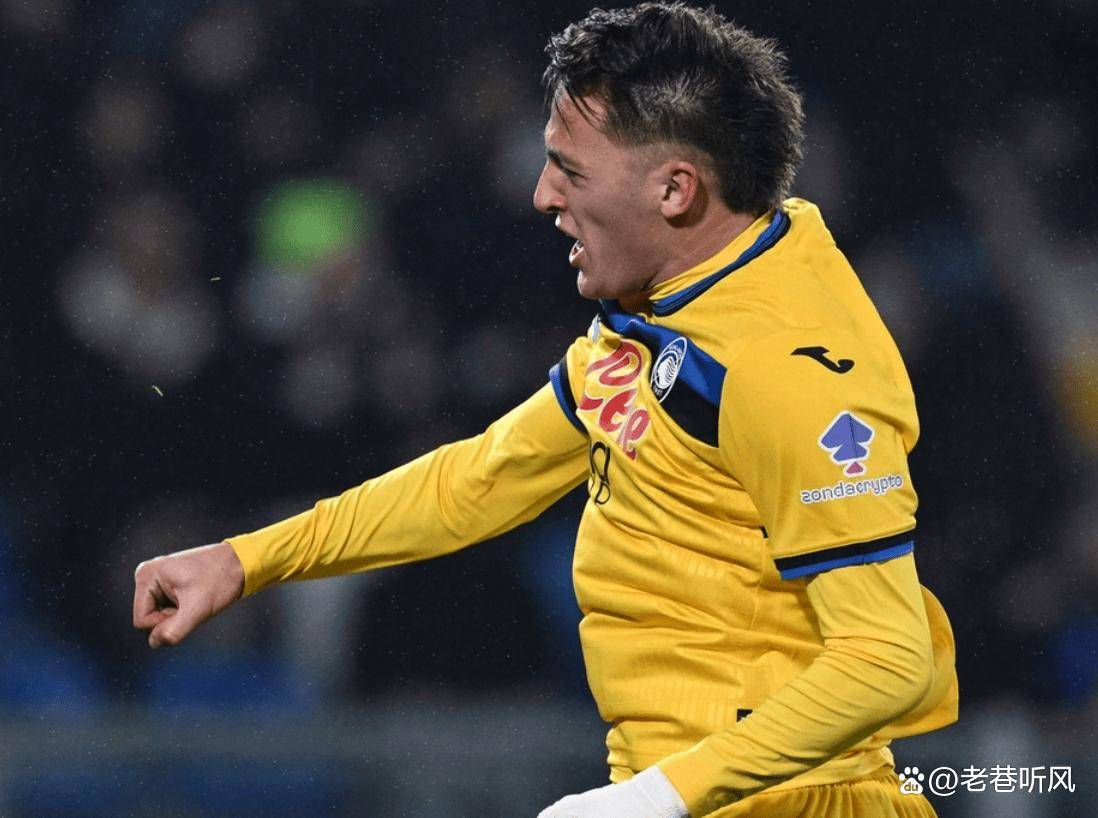 东契奇负责 东契奇负责