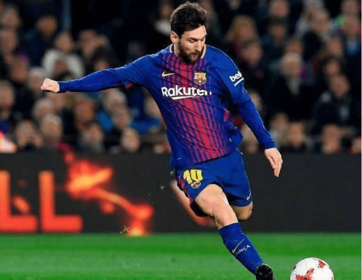 前终结能力 前终结能力