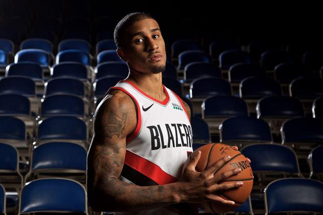 一线队的即 一线队的即