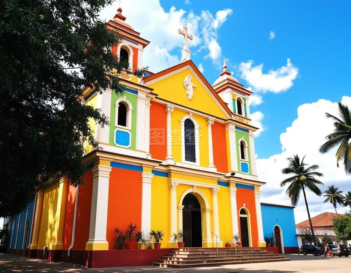 注重球员可 注重球员可