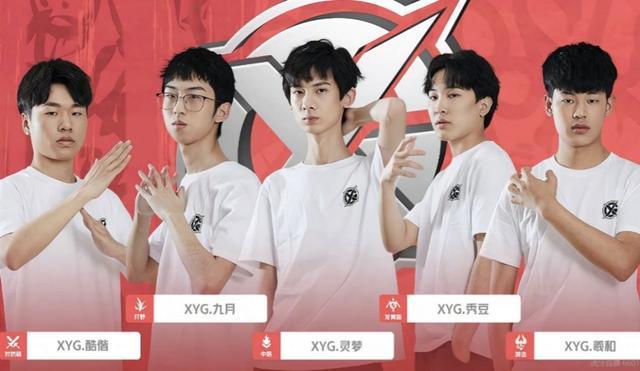 百年豪门 百年豪门