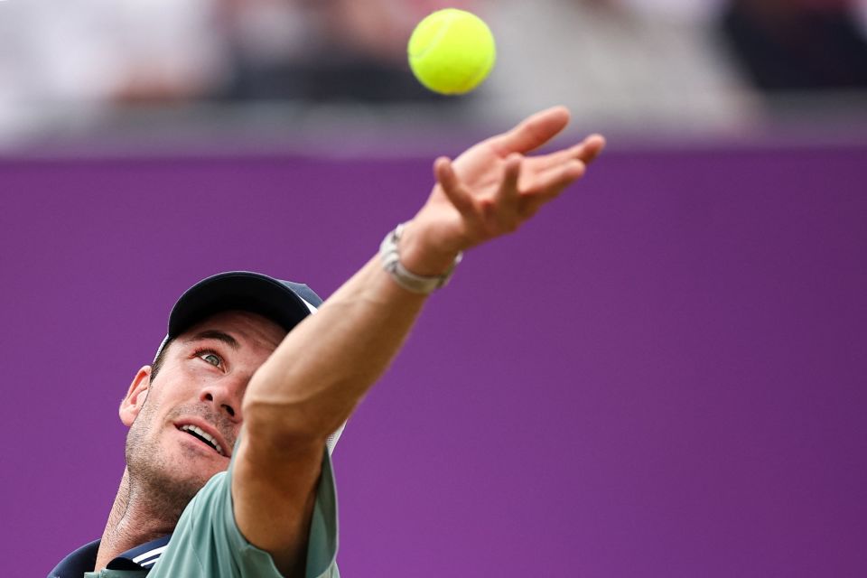 更重要的是 更重要的是