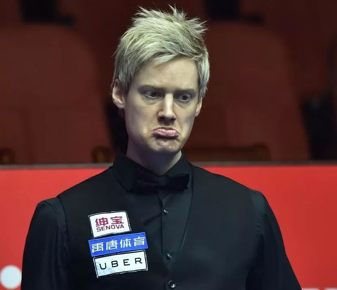 面的时机 面的时机