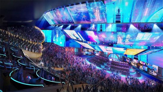 在宣布球票 在宣布球票