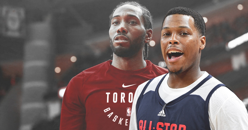 不仅仅是技 不仅仅是技