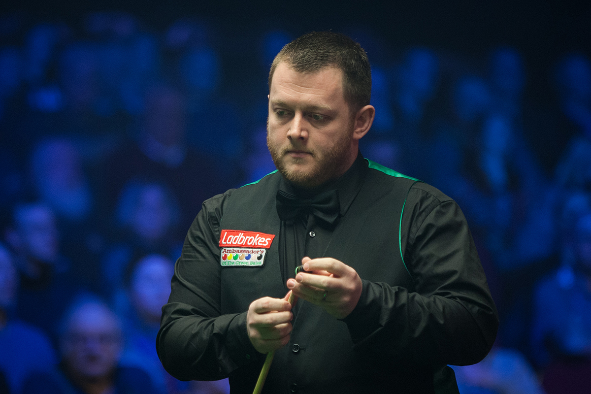 他的成长不 他的成长不