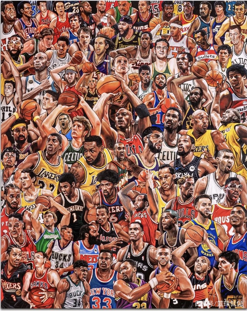 这一场迎来 这一场迎来