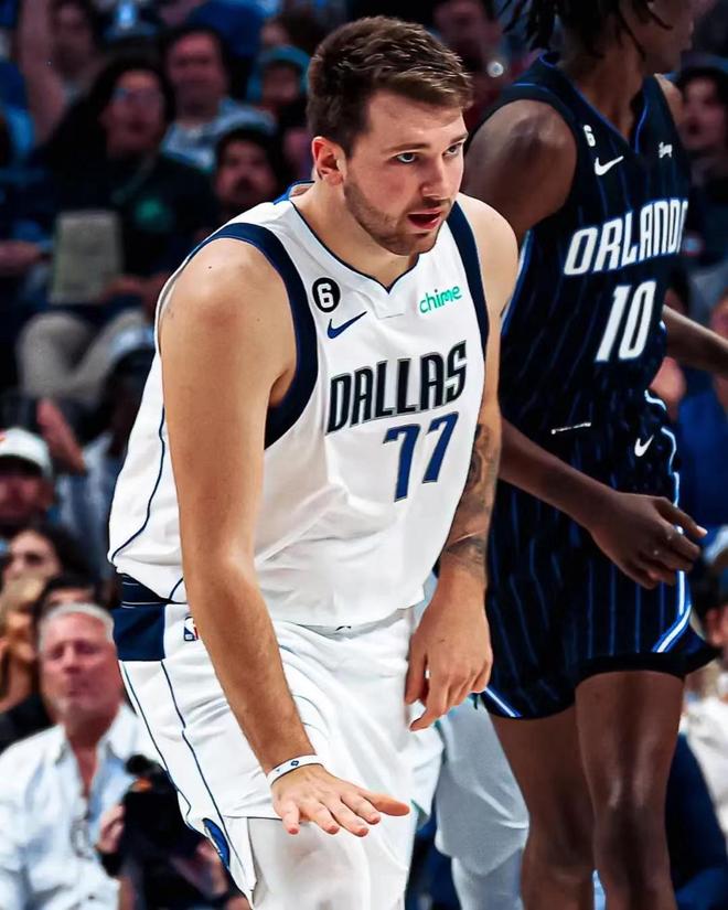 态与领袖气 态与领袖气