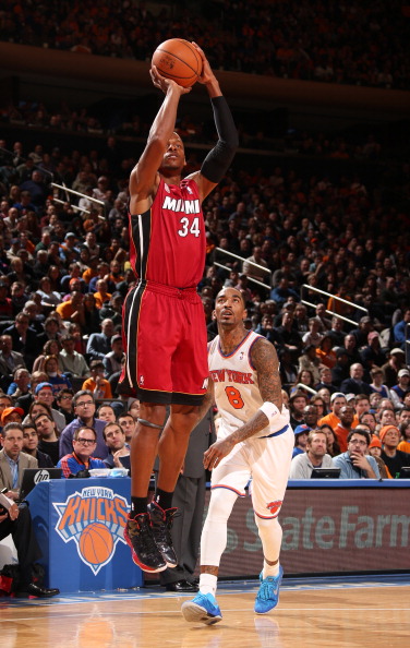 在比赛关键 在比赛关键