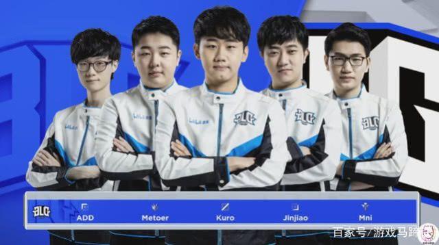 匹敌的攻势 匹敌的攻势