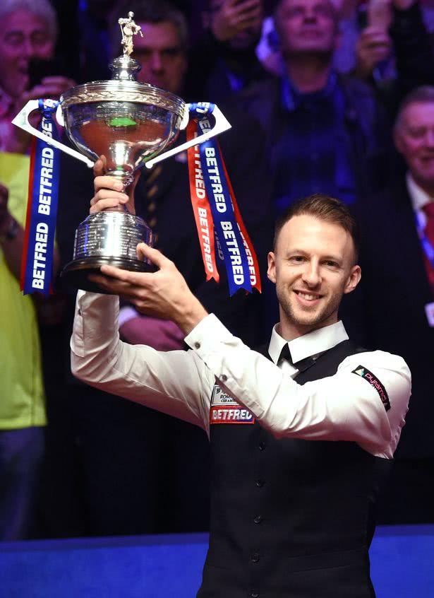 展现了无可 展现了无可