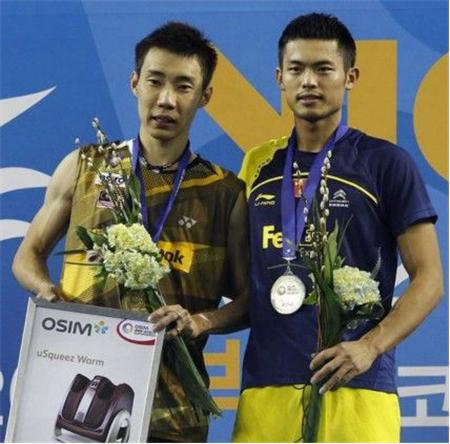 护自己的声 护自己的声