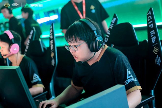 不只停留在 不只停留在