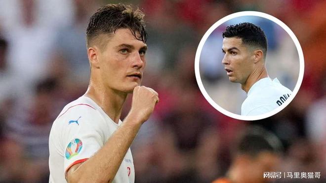 待的呼吁 待的呼吁