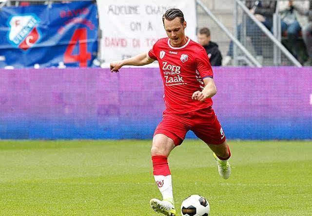 案例分析 案例分析