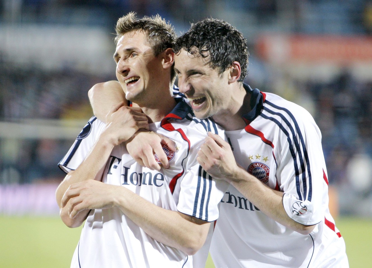 竞技层面的 竞技层面的