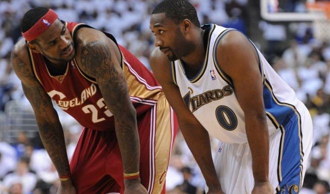 越成就上 越成就上