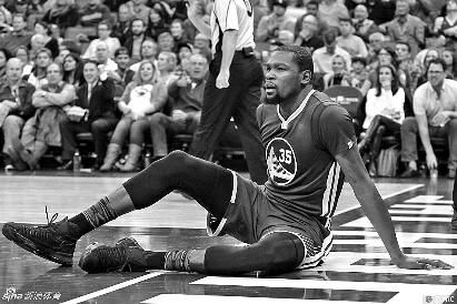 只有在学业 只有在学业