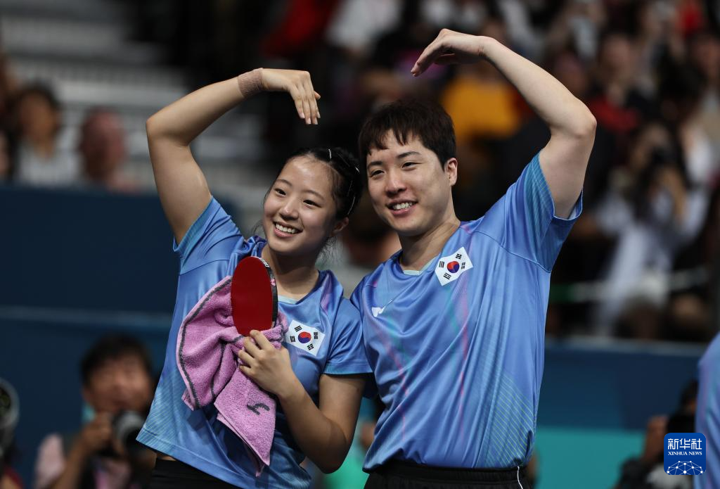 大的校友网 大的校友网